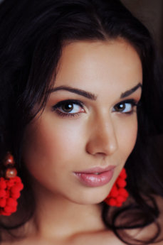 Photo HD Angelique A - 3