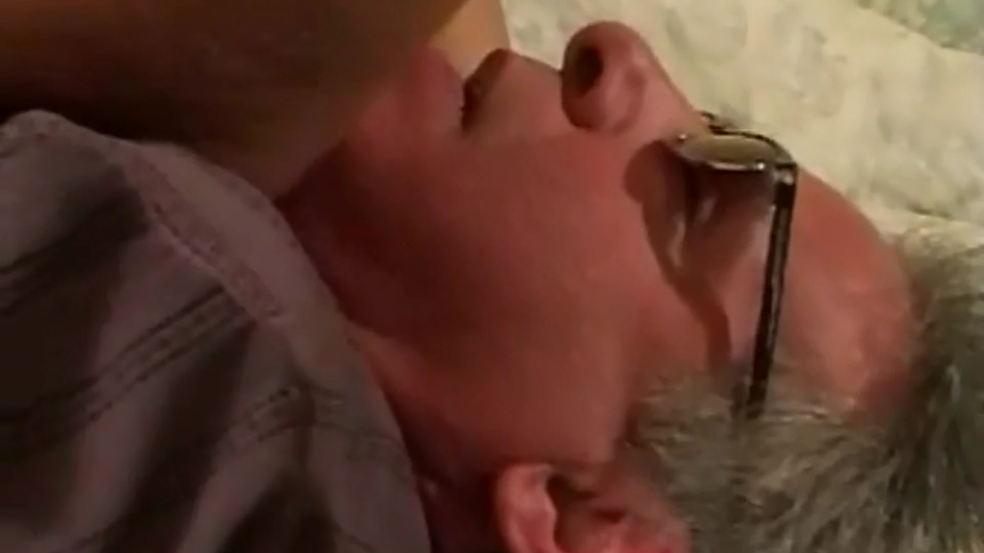 International Butt Babes 5 Behind The Scenes