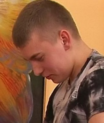 Malkome Teen Sex Movs