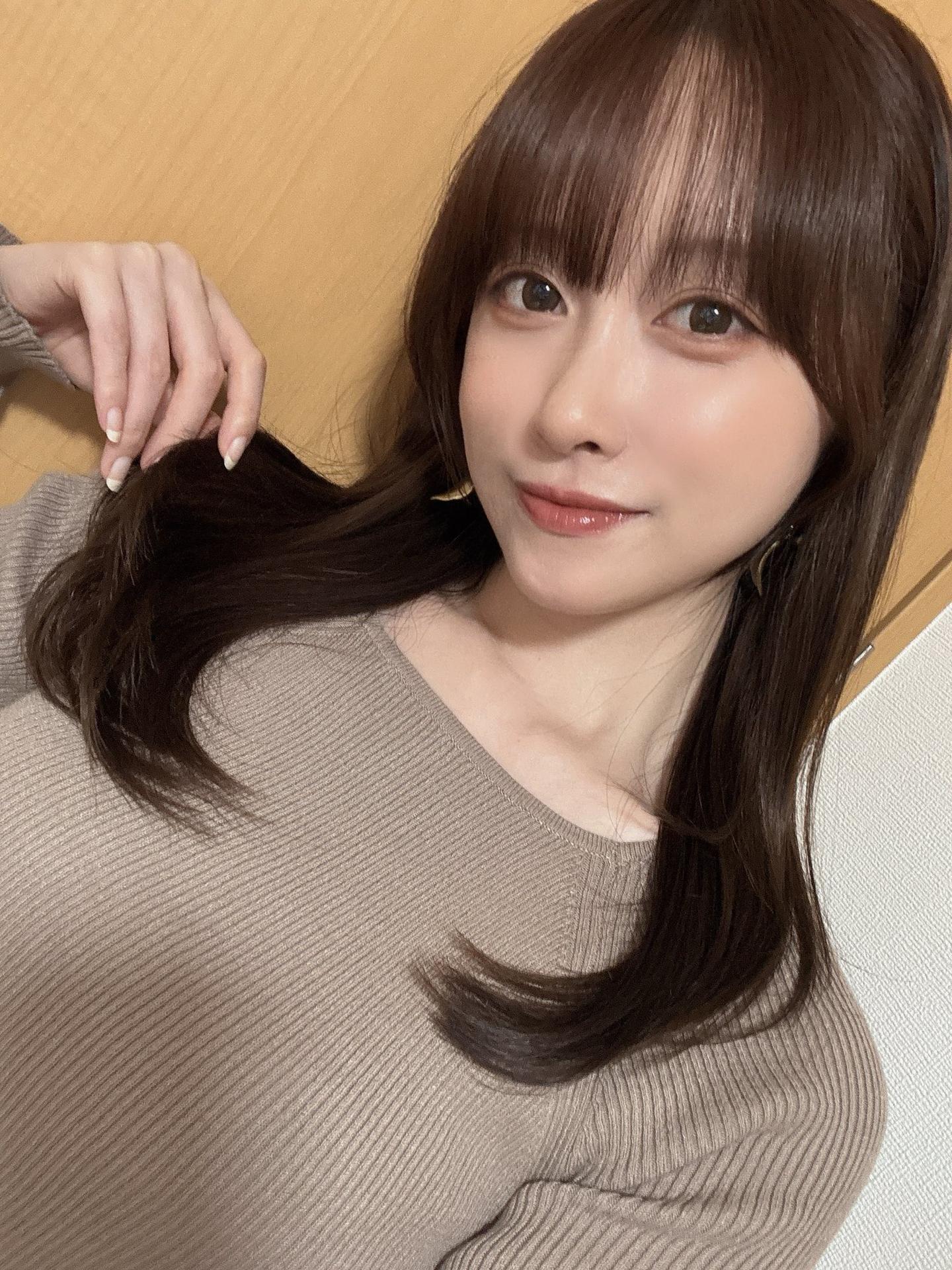 Photo HD Yuuri Touka - 1