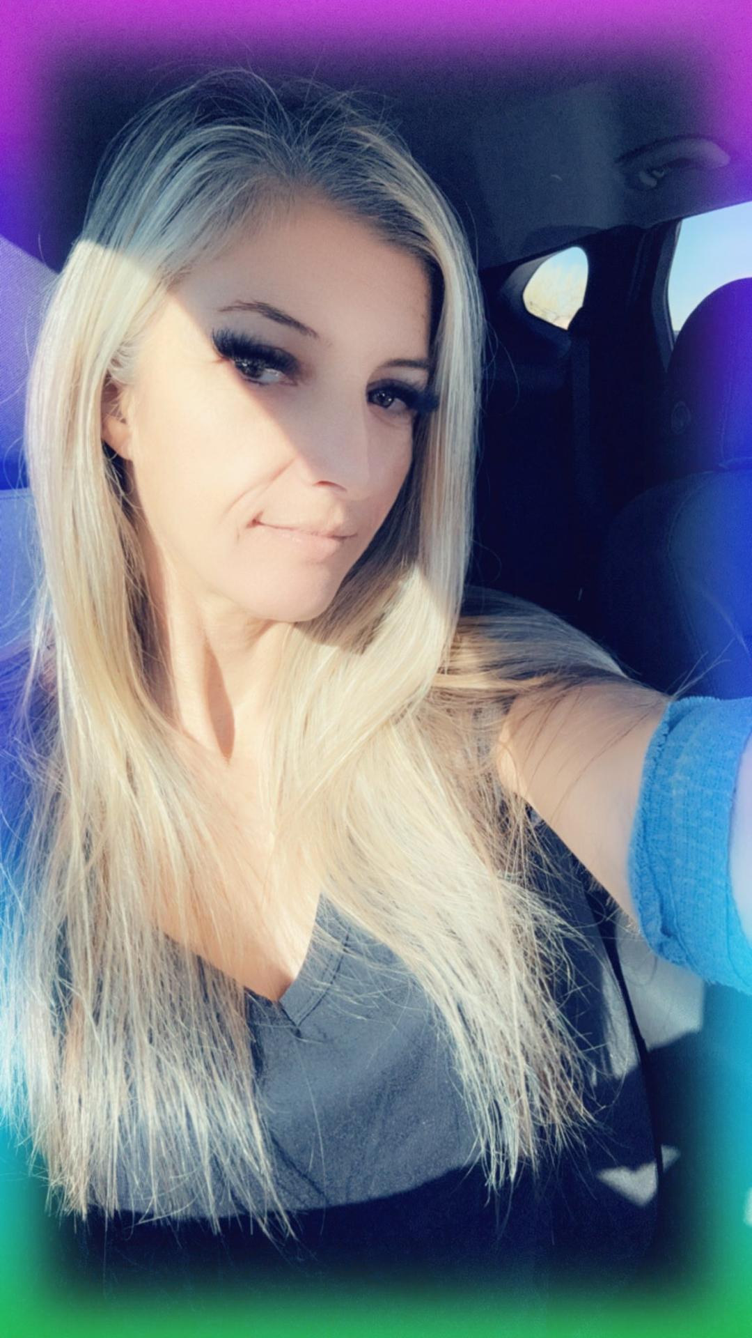 Photo HD HotwifeBre - 1