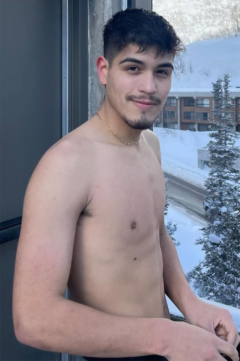 Photo HD Fernando Paradise - 3