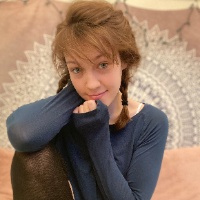 its_lily