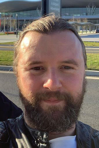 Photo HD Vira Gold - 2