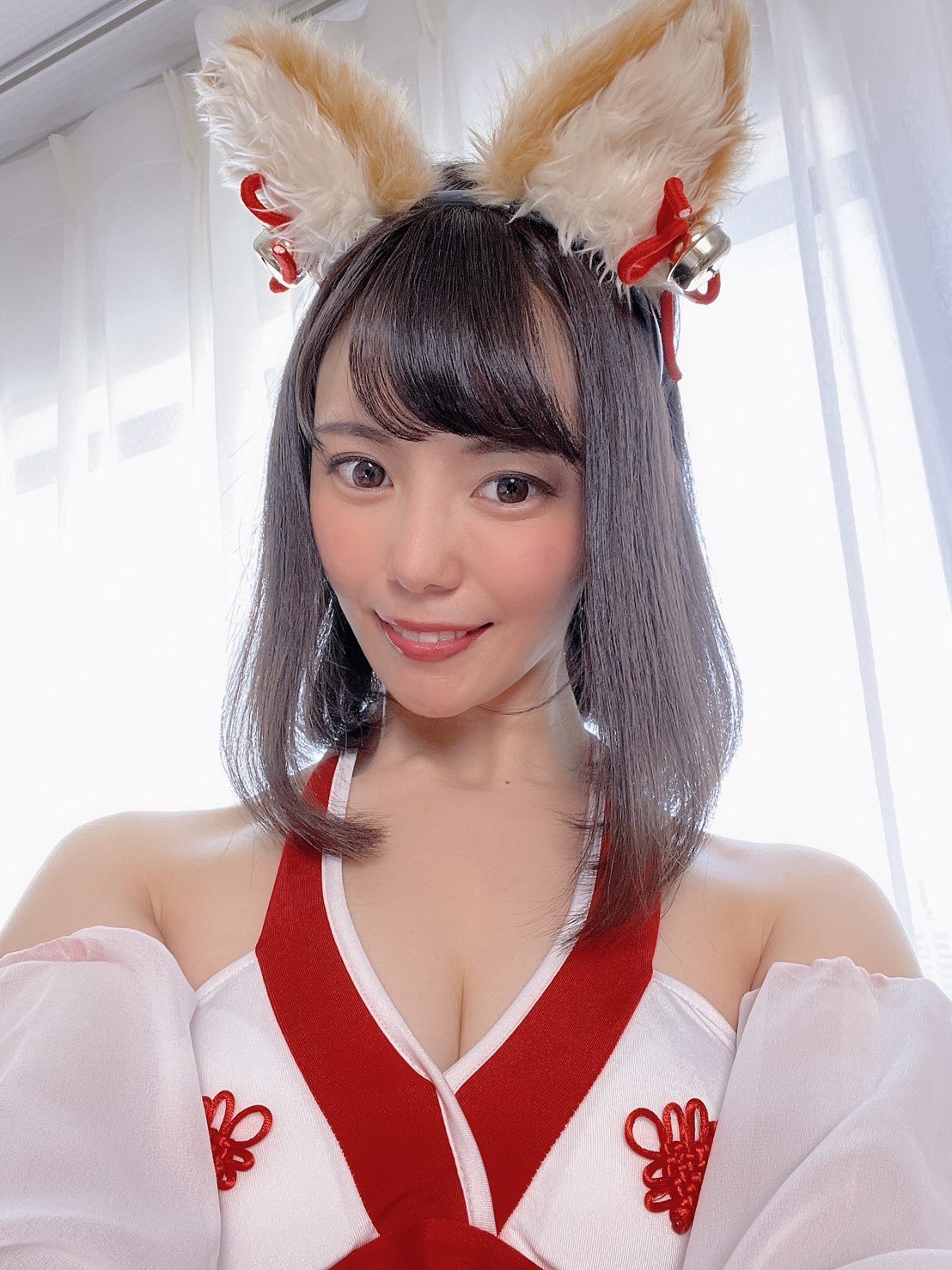 Photo HD Umi Oikawa - 5