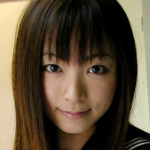 Photo HD Emiru Momose - 3