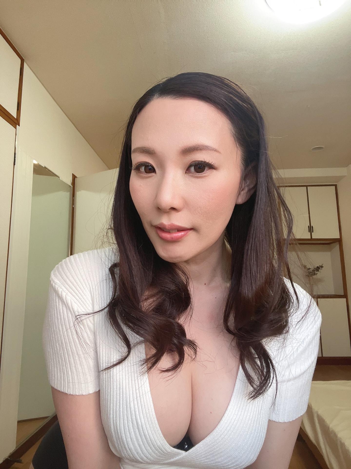 Photo HD Sara Ito - 5