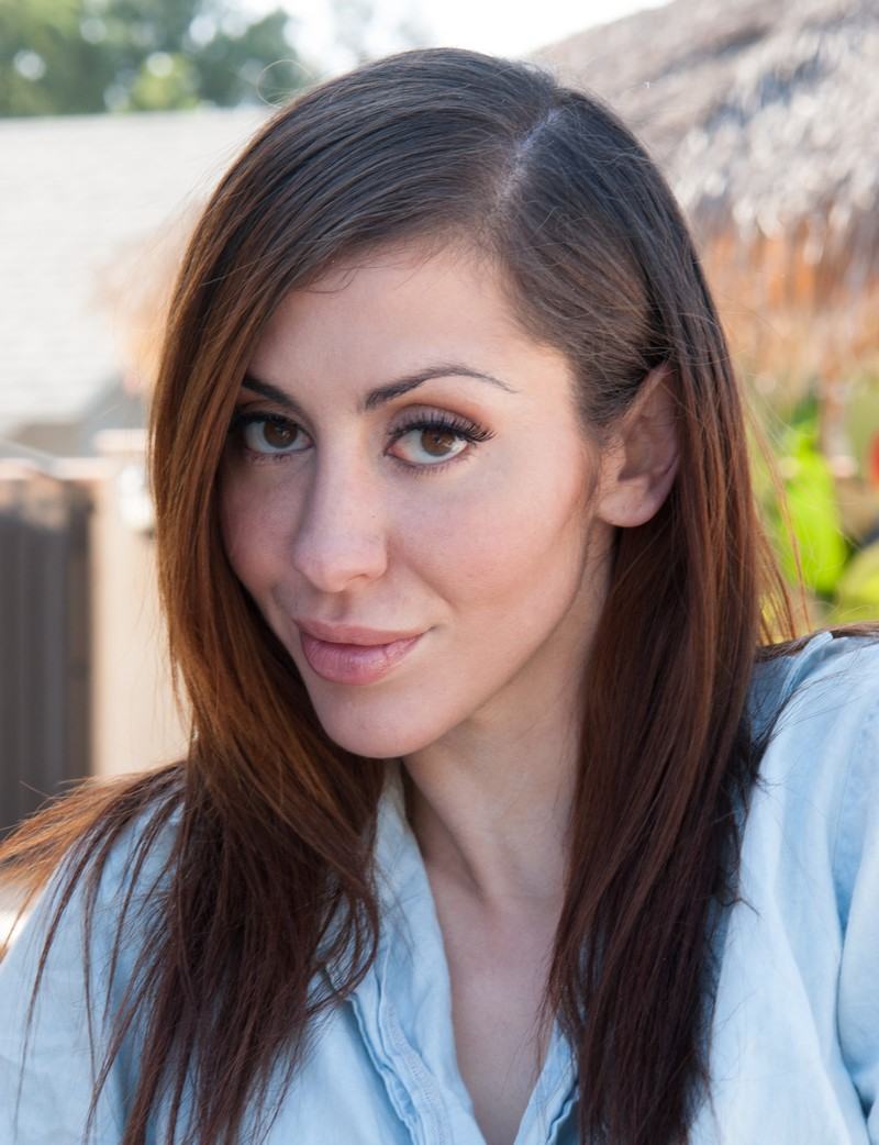 Photo HD Princess Donna Dolore - 2