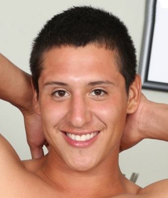 Photo HD Camillo - 3