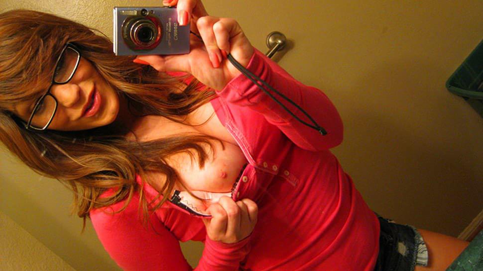 Teen Cutie Holly Fucked