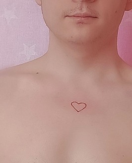 Pigtailed Lollipop Daddy Domination