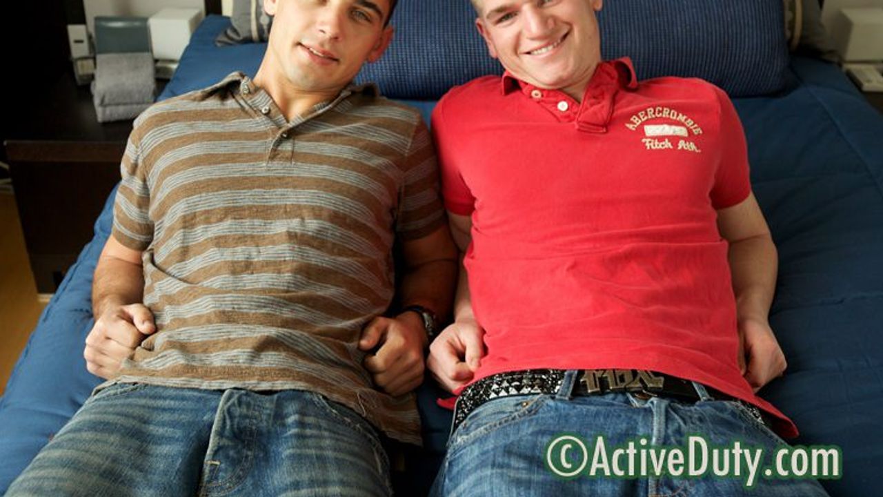 Boyd & Bric