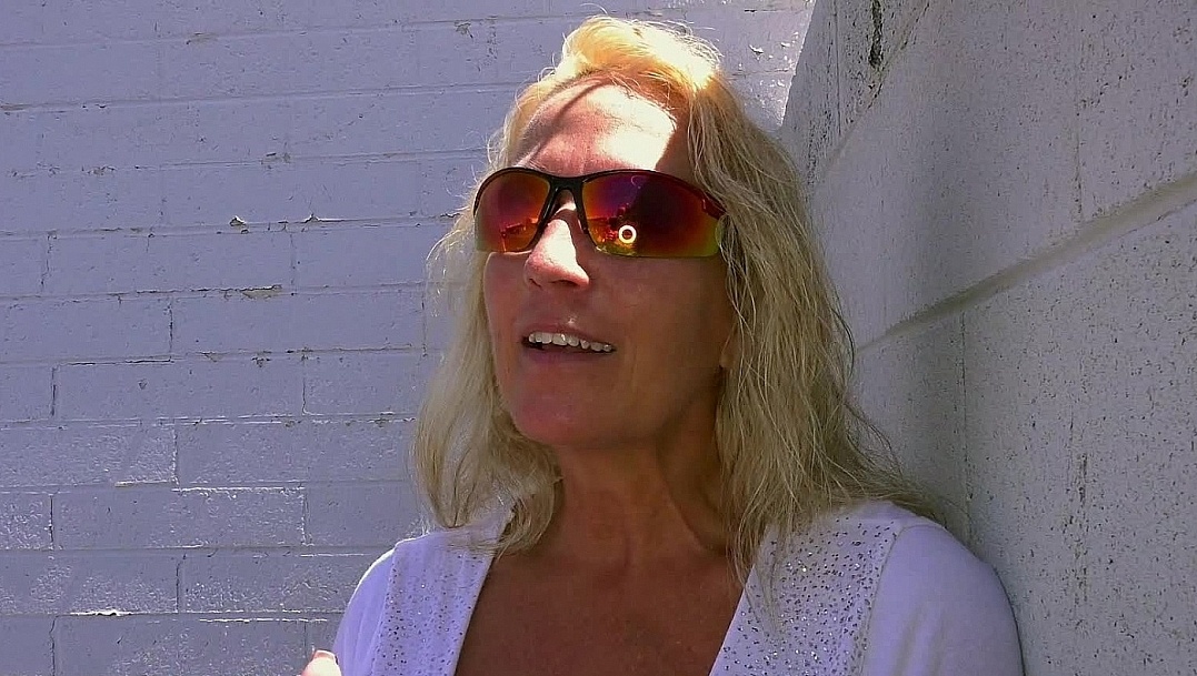 Photo HD Lacey B - 1