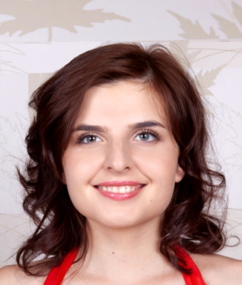 Photo HD Zlata N - 6