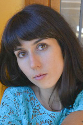 Photo HD Selina AK - 3