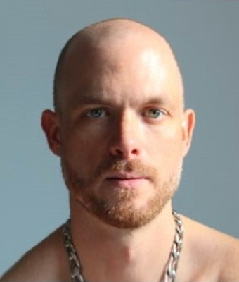 Photo HD Jake Lawrence - 2