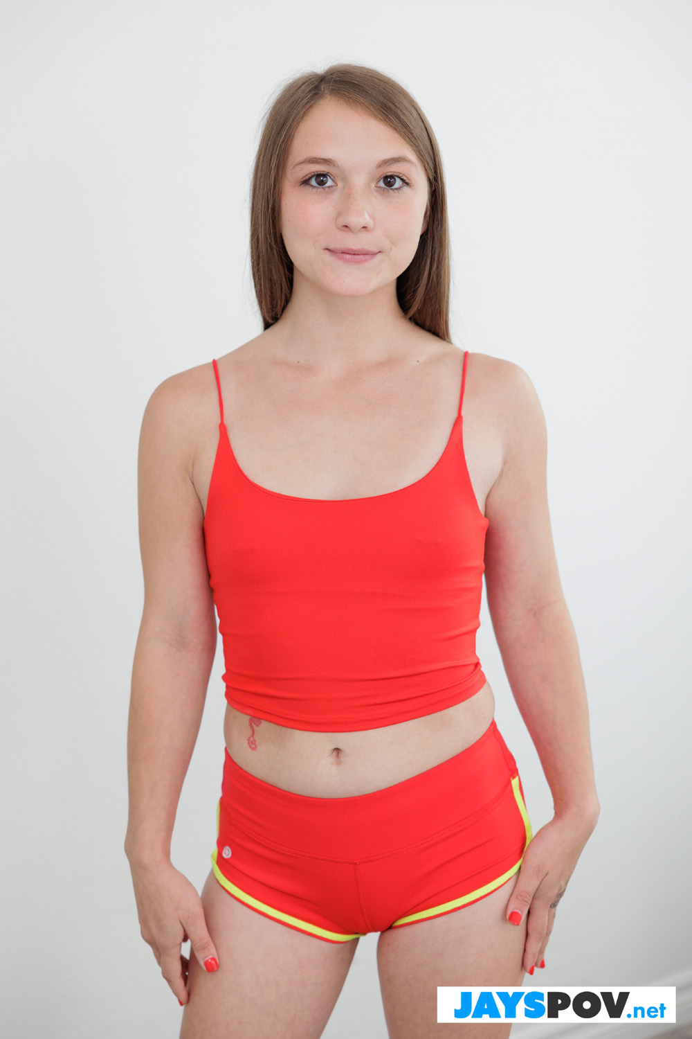 Photo HD Mira Monroe - 5