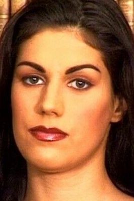 Vivienne Sz Woodman Casting X