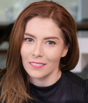 Photo HD Julieta Fraga - 1