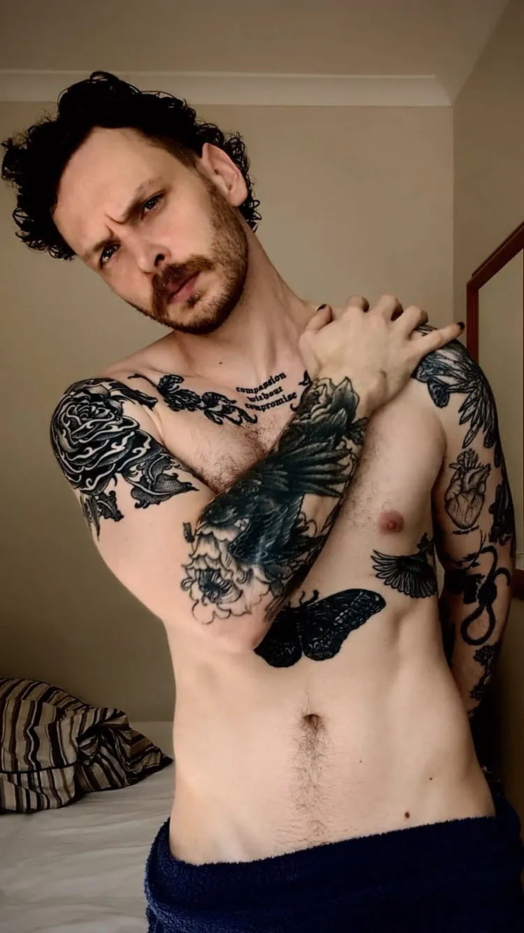 Jesse