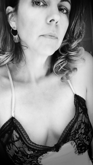 Photo HD Your Favorite Mommy - 1