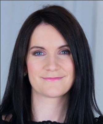 Victoria Bellisima BDSM