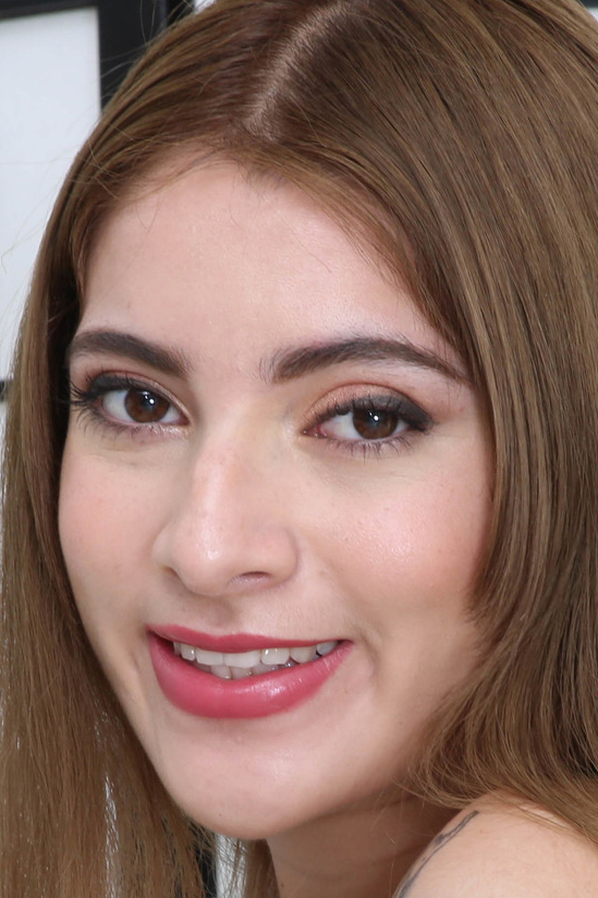 Photo HD Valentina Milan - 7