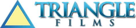 Triangle Films