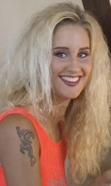 Mony Woodman Casting X