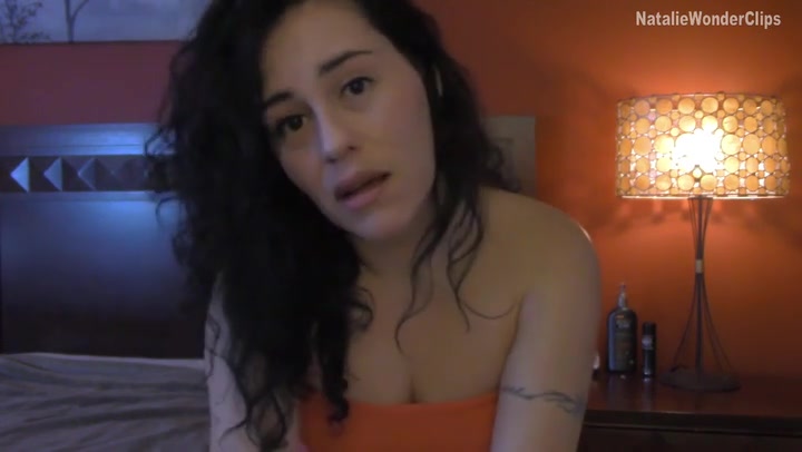 An Ultimate Taboo Act