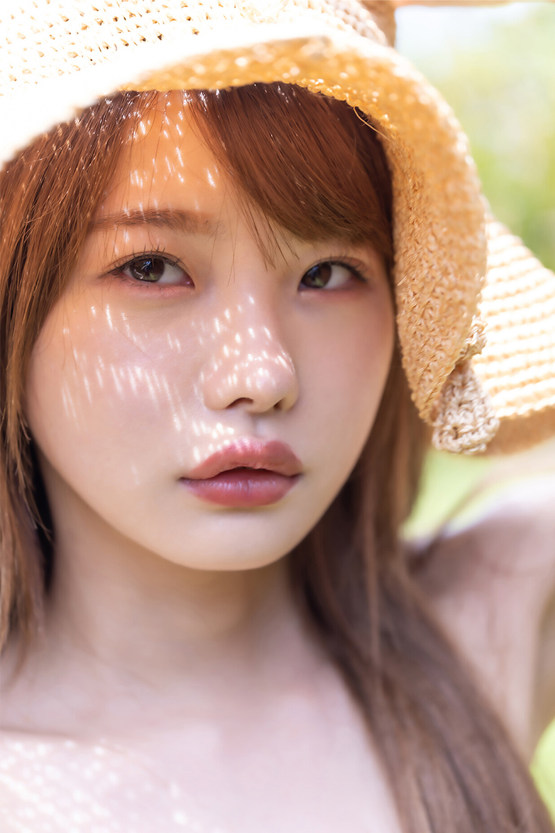 Photo HD Ichika Matsumoto - 9