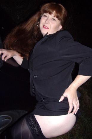 Photo HD Dixie Davis - 2