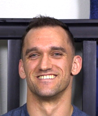 Photo HD Piotr Watts - 1