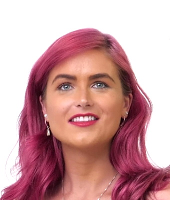 Photo HD Katrina Tassin - 3