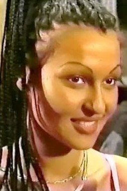 Photo HD Lola Bitch - 2