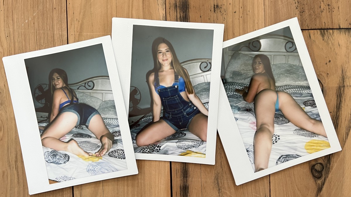 Can You Teach Me How to Use This Thing?