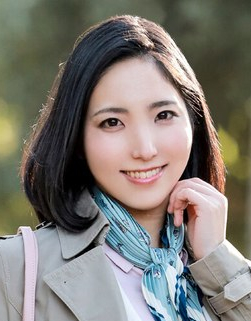 Photo HD Nanao Misaki - 1