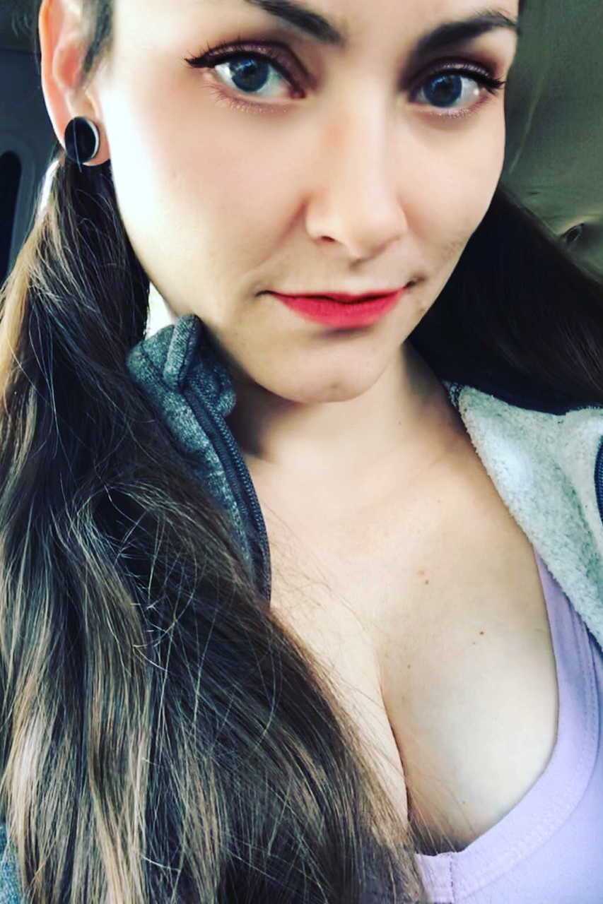 Photo HD AdalynnX - 1