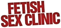 Fetish Sex Clinic