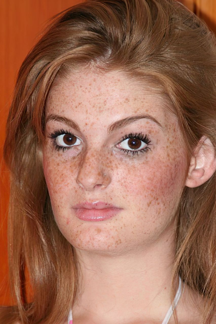 Photo HD Faye Reagan - 3