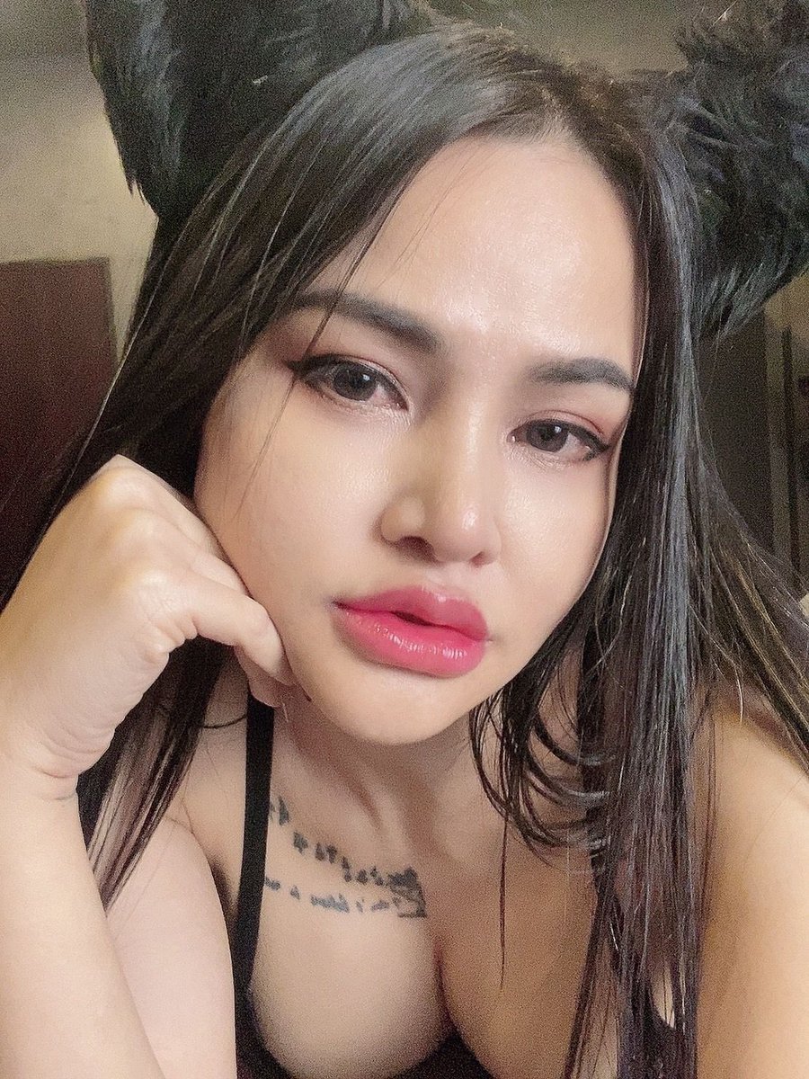 Photo HD Thai Siren - 1