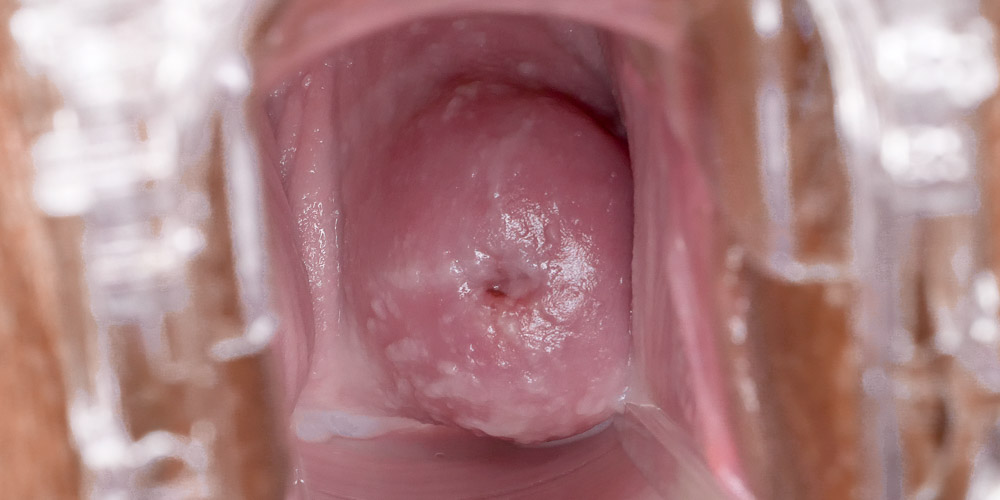 INSIDE ADELLE SABELLE