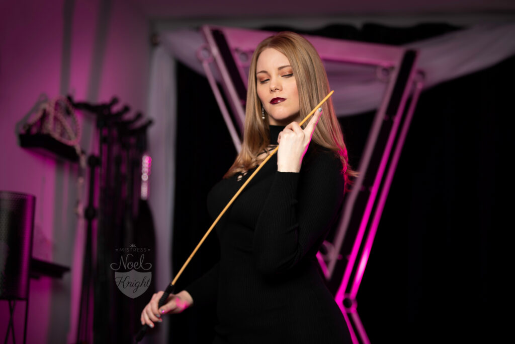 Photo HD Noel Knight - 2