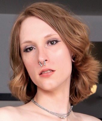 Photo HD Nuzzle Luck - 2