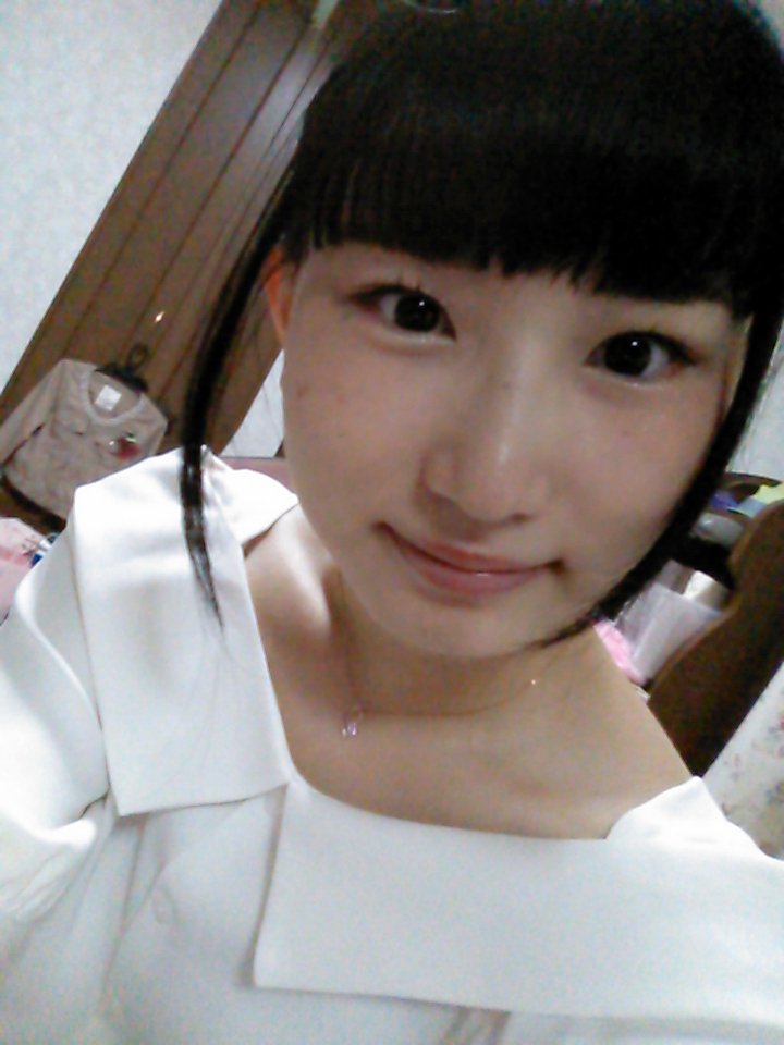 Photo HD Shizuku Kotohane - 2