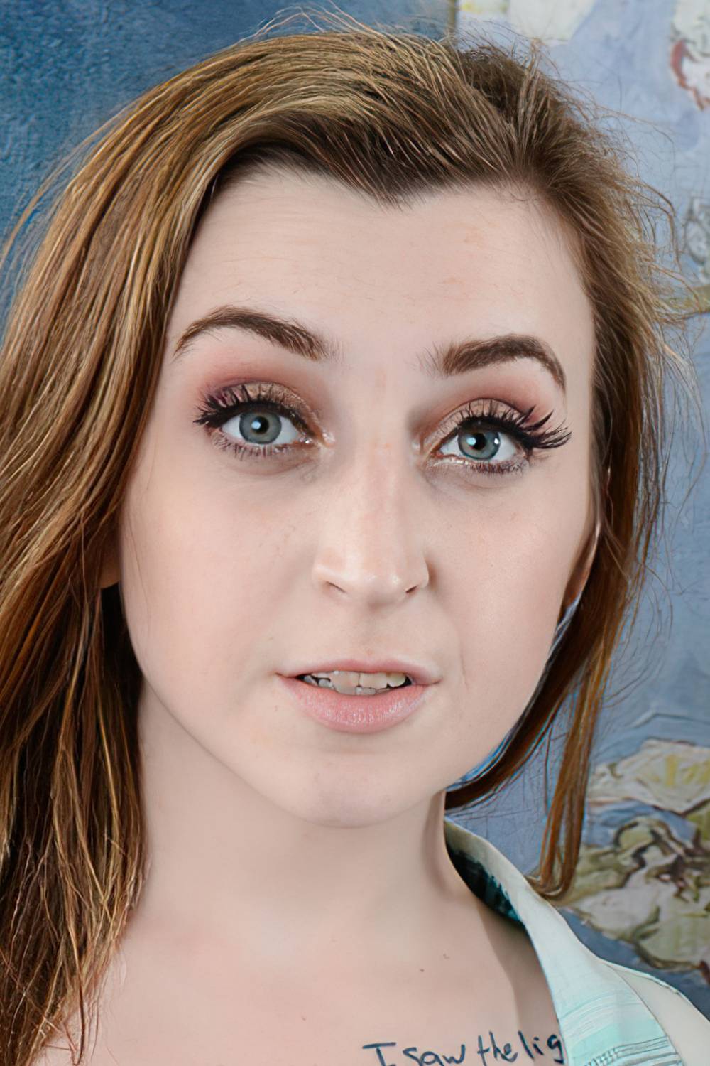 Cameron Minx Evil Angel