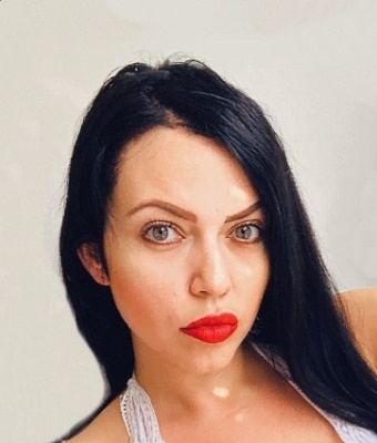 Photo HD Mandi May - 5