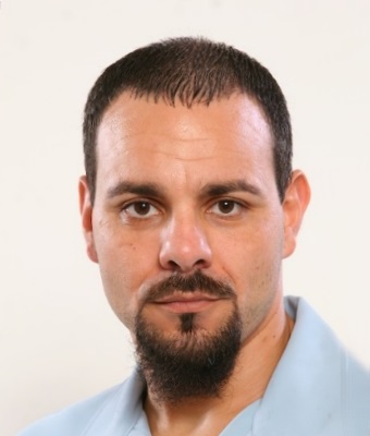 Jack Fountain Spizoo