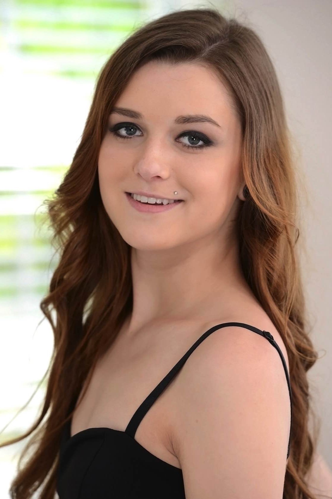 Photo HD Alex Mae - 8