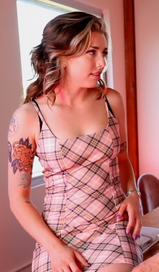 Photo HD Mickey Meow - 3